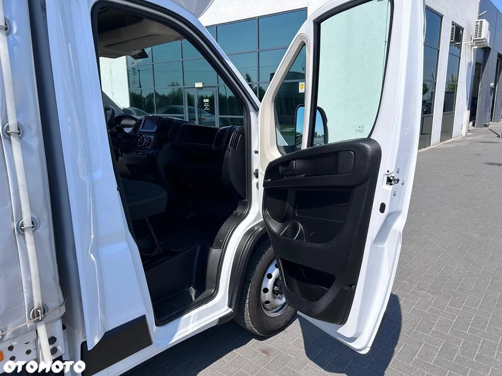 Fiat Ducato - 9