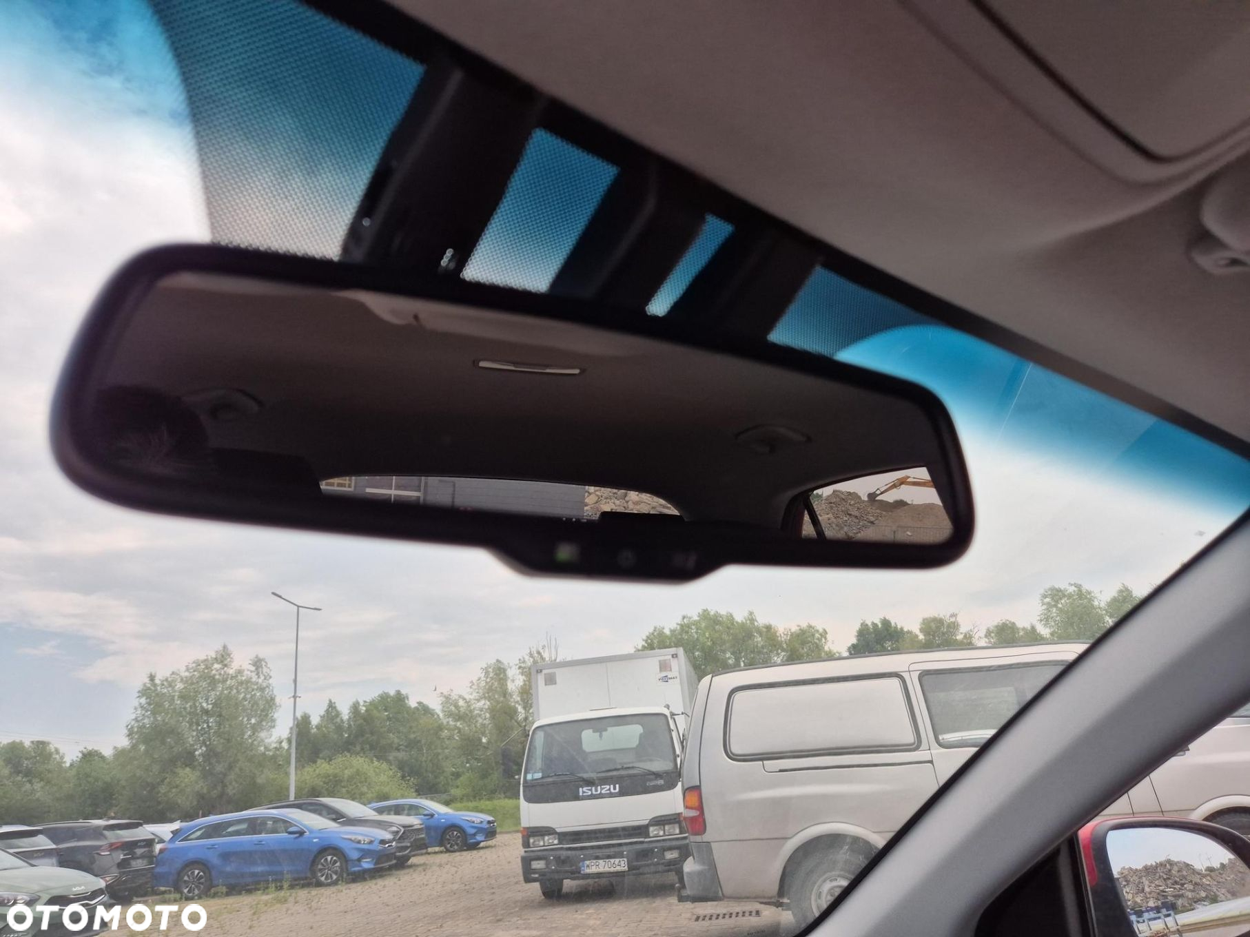 Kia Rio 1.4 XL - 27