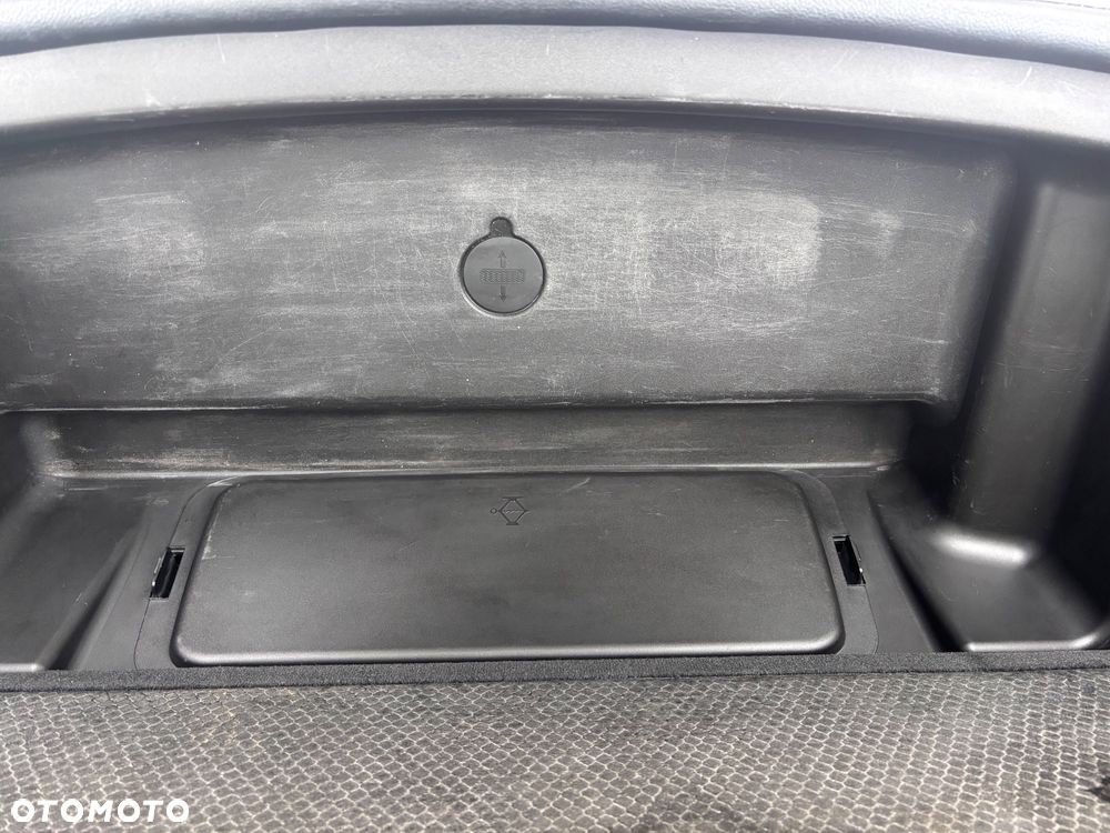 Jeep Grand Cherokee 3.6 V6 Overland EU6 - 24