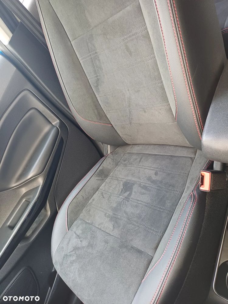 Ford EcoSport 1.0 EcoBoost ST-Line ASS - 13