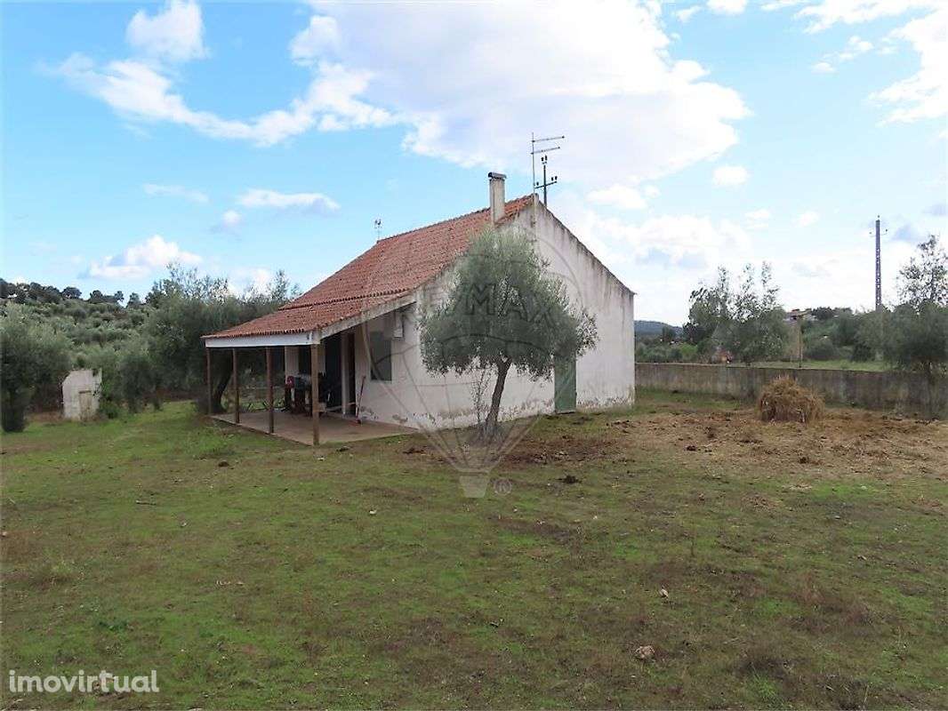 Quinta T3 para venda - Grande imagem: 3/26