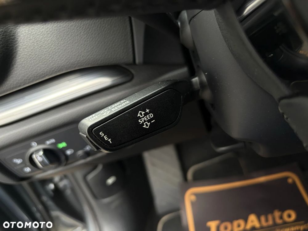 Audi A3 Sportback - 25