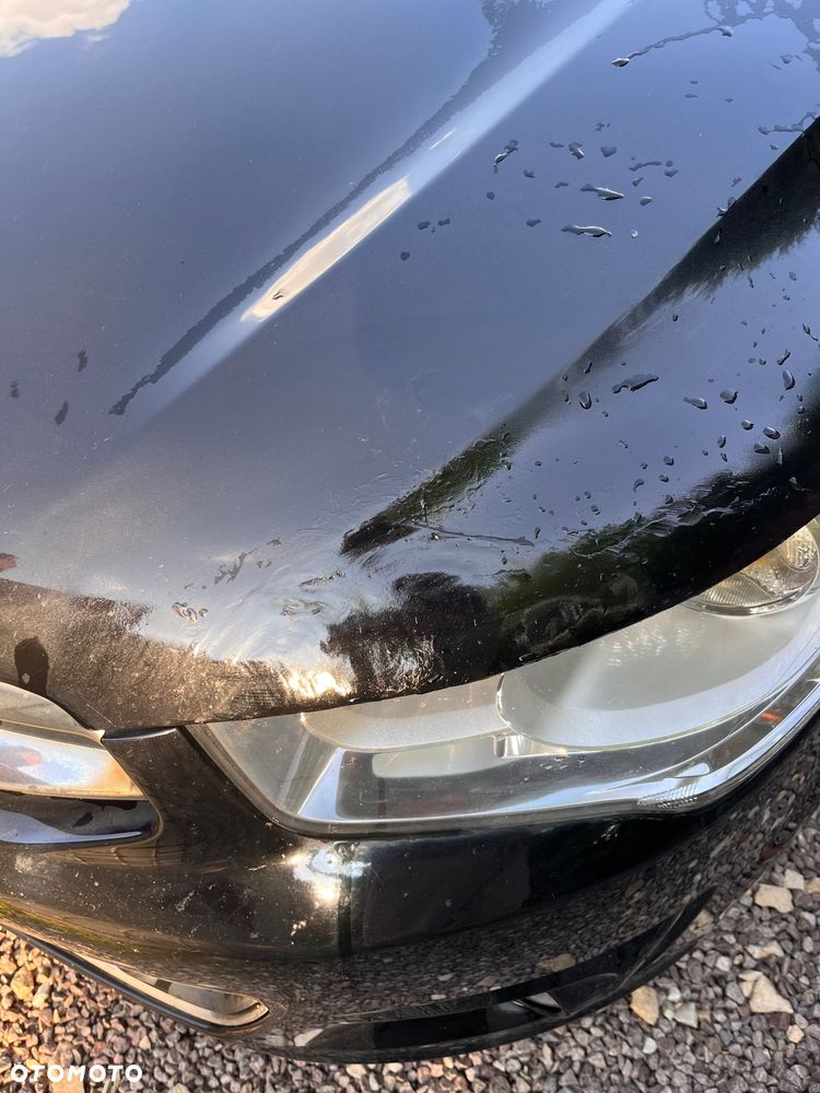 Citroën C-Elysée 1.6 VTi Seduction - 10