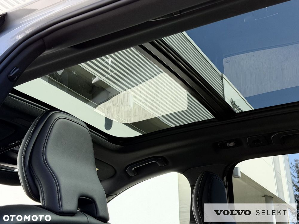 Volvo XC 60 - 15