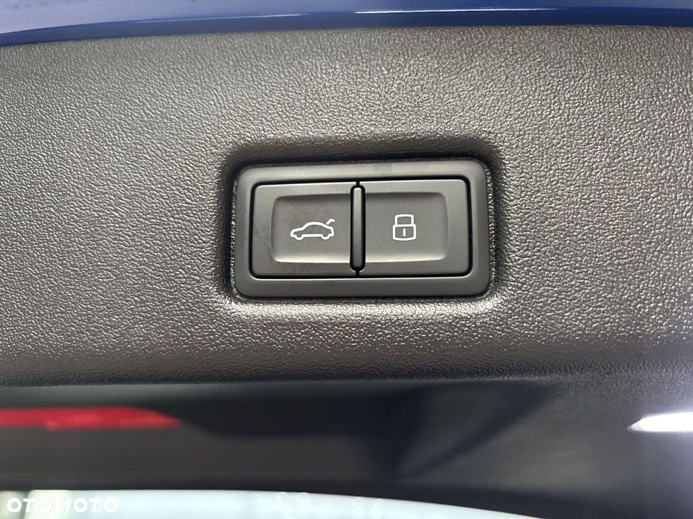 Audi SQ5 - 34