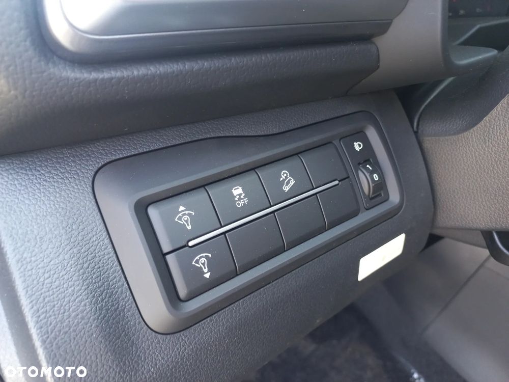 SsangYong/KGM Tivoli 1.5 T-GDI Joy - 18