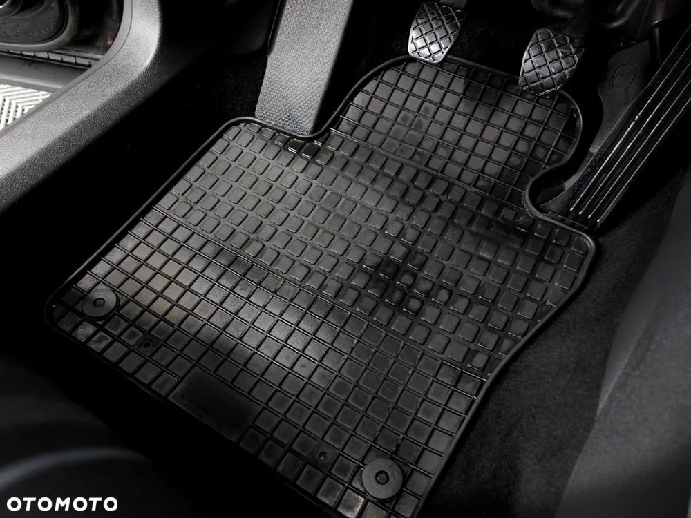 Volkswagen Tiguan 2.0 TDI 4Mot Sport&Style - 21