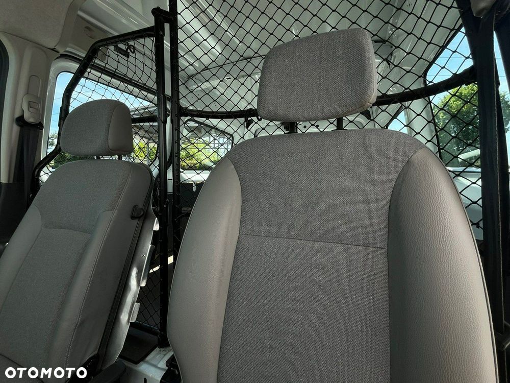 Renault Kangoo - 16