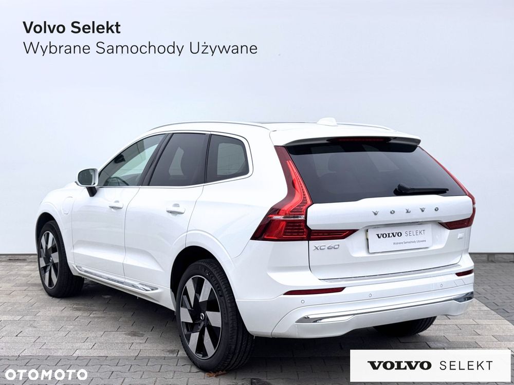 Volvo XC 60 - 10