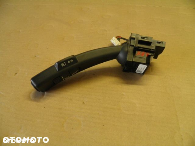MANETKA VOLVO S80 V70 S60 V60 2012r LEWA 31334647 - 3