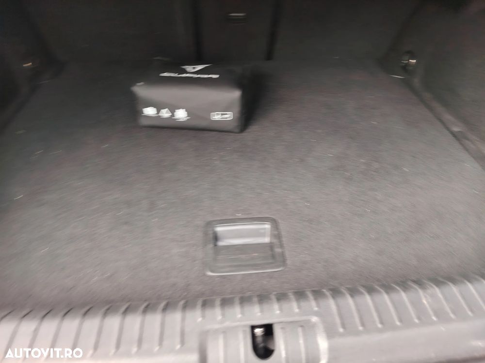 Cupra Formentor 2.0 TDI - 8