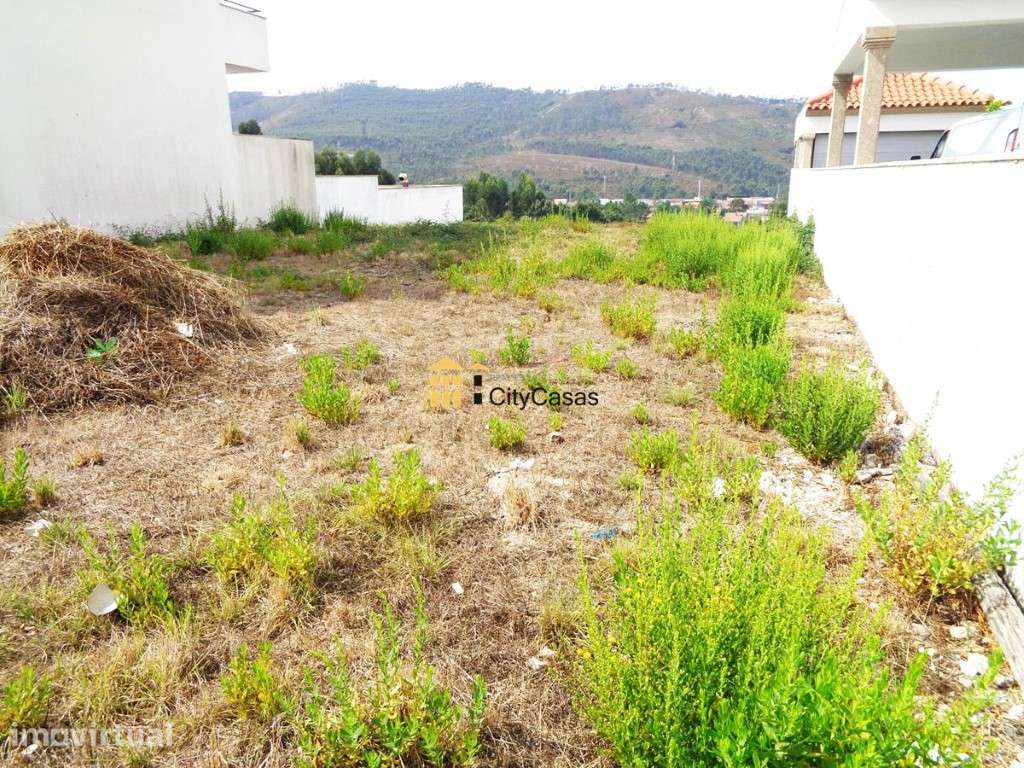 Terreno p/ Construção de Moradia | Campo - View 3