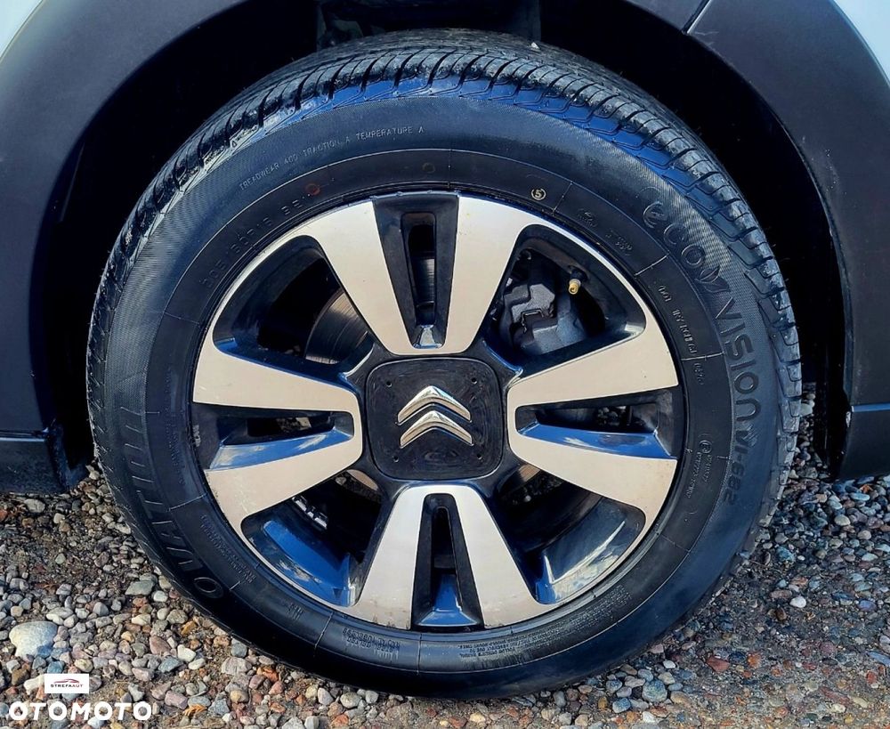 Citroën C3 - 33