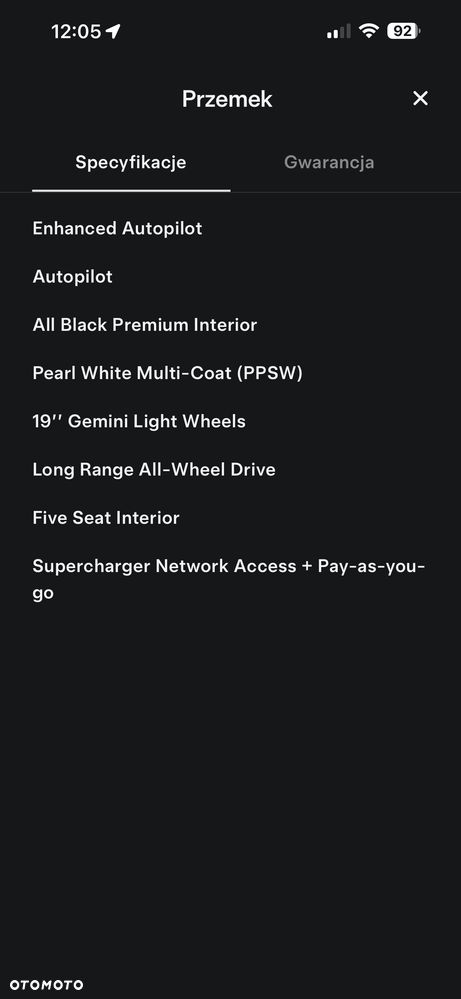 Tesla Model Y - 39