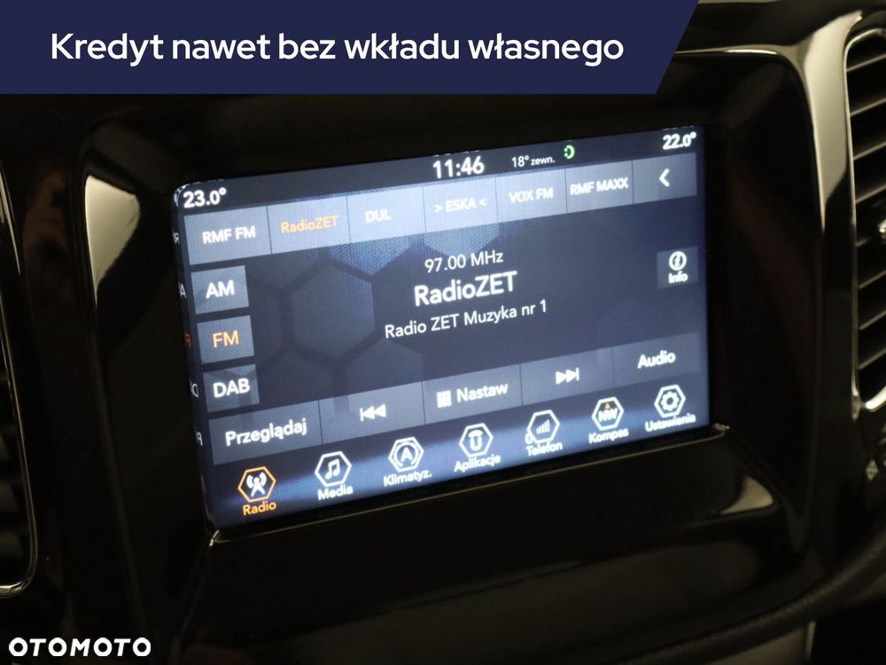 Jeep Compass - 15
