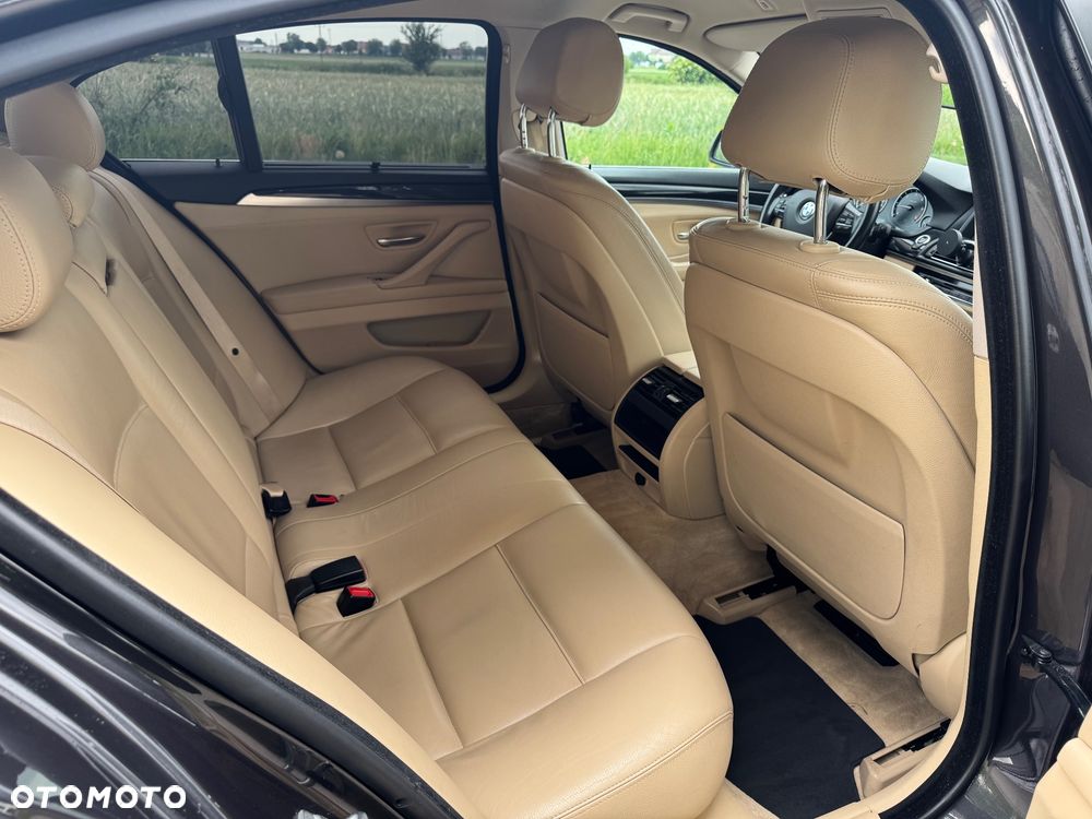 BMW Seria 4 - 10