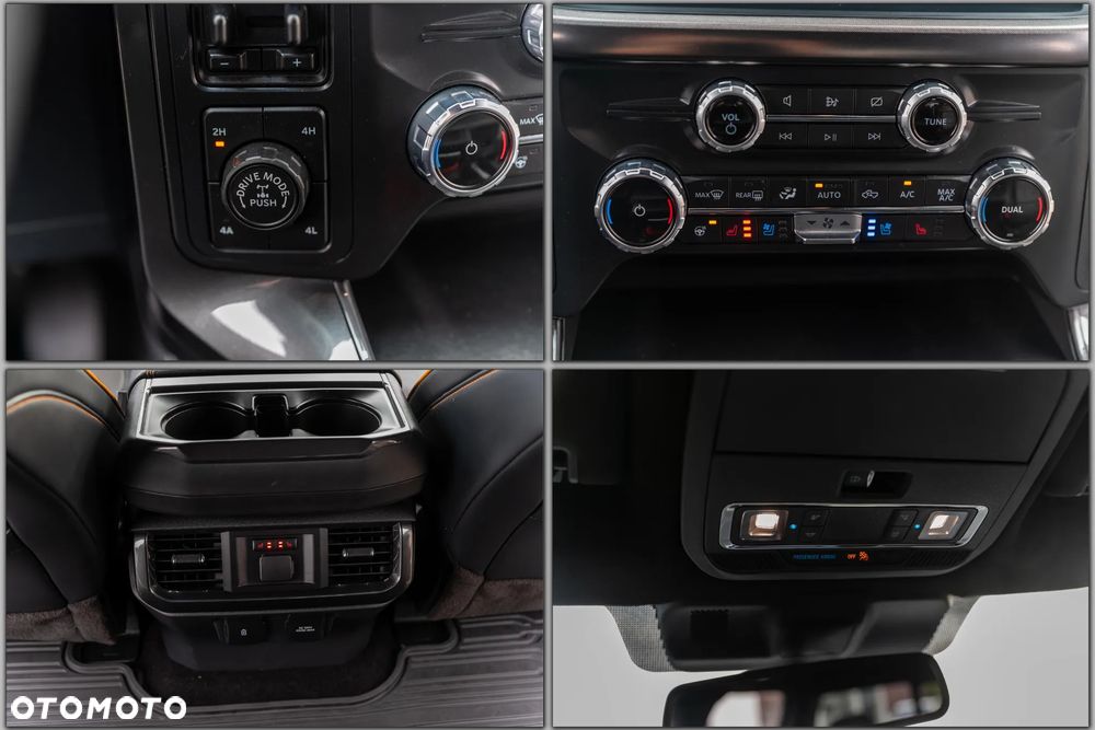 Ford F150 - 37