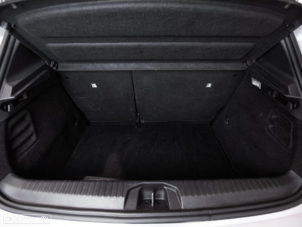 Renault Clio 1.5 Blue dCi RS Line - 12