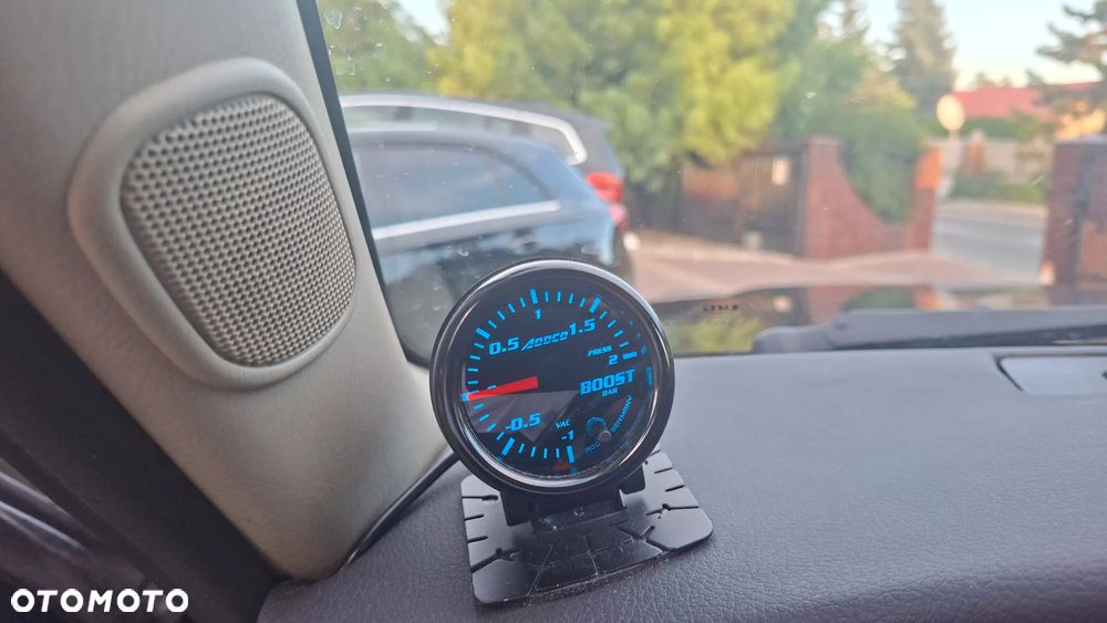 Nissan Patrol 3.0 DiT Elegance - 23