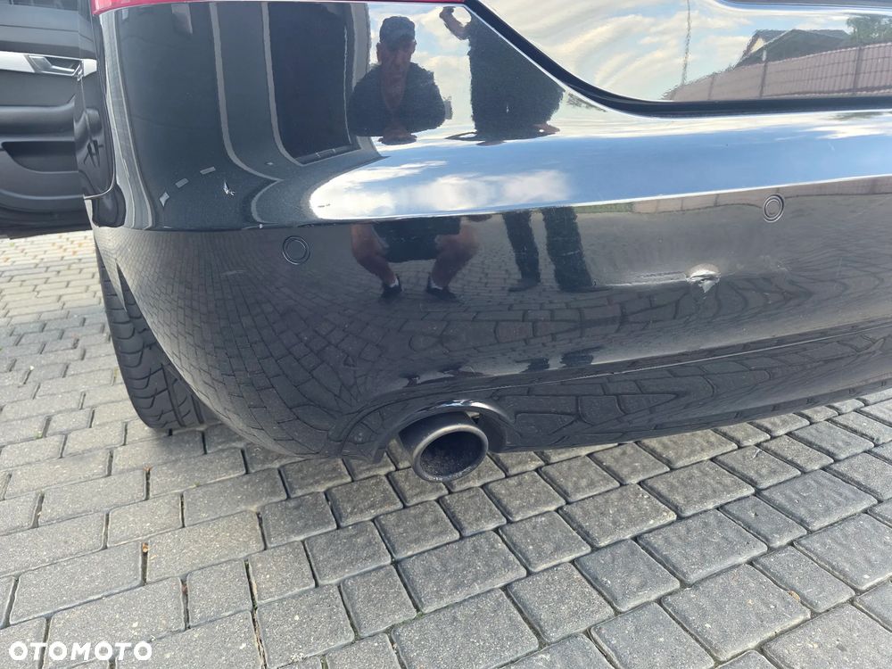 Audi A6 Limousine 2.0 TFSI - 25