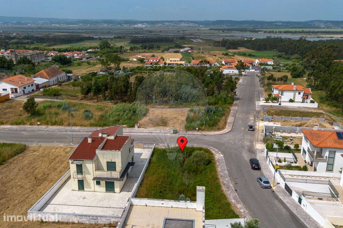 Terreno  para venda - Grande imagem: 2/10