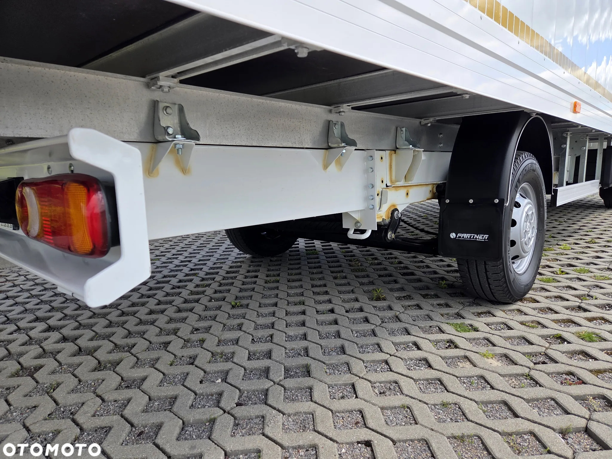 Fiat Ducato - 24