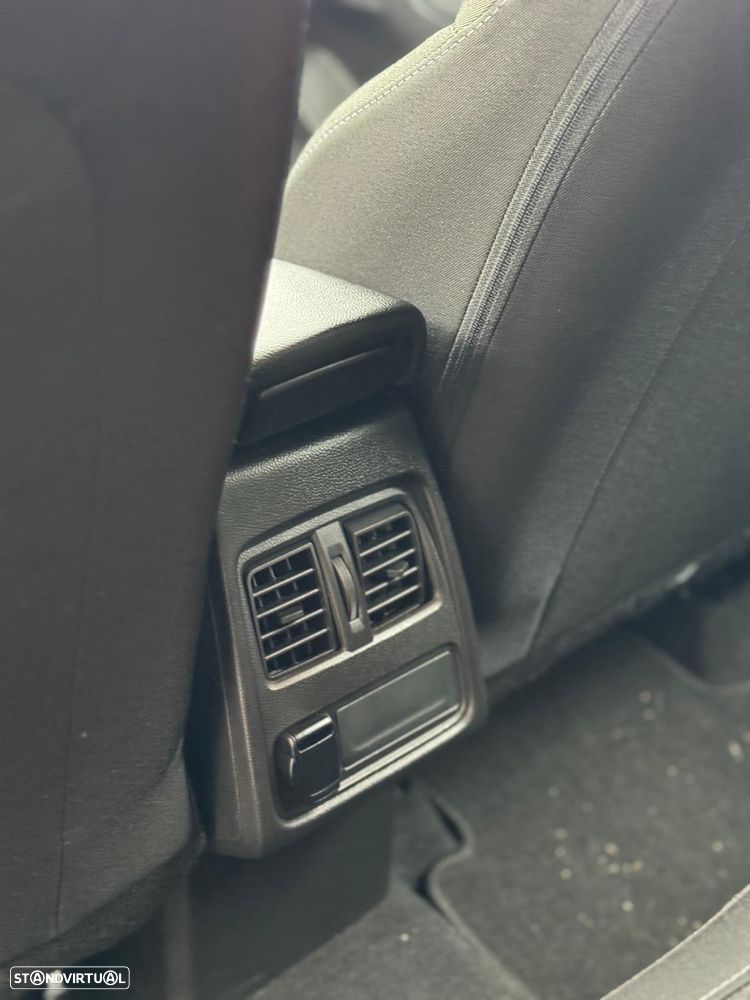 Renault Captur 1.0 TCe Zen Bi-Fuel - 6