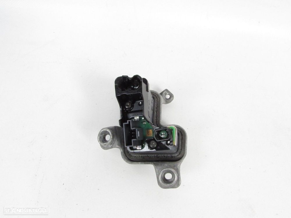 Modulo Led do Pisca - Farol Esquerdo Seminovo/ Original BMW 3 (F30, F80)/BMW 3 T... - 3