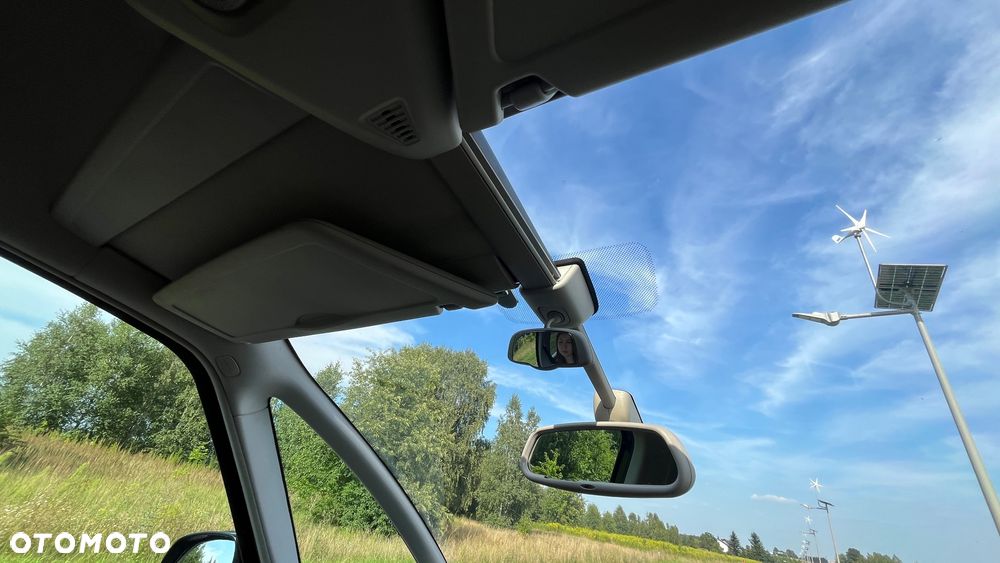 Citroën C4 Picasso - 10
