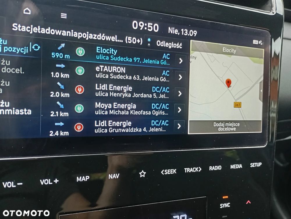Hyundai Tucson 1.6 T-GDi 4WD N Line - 24