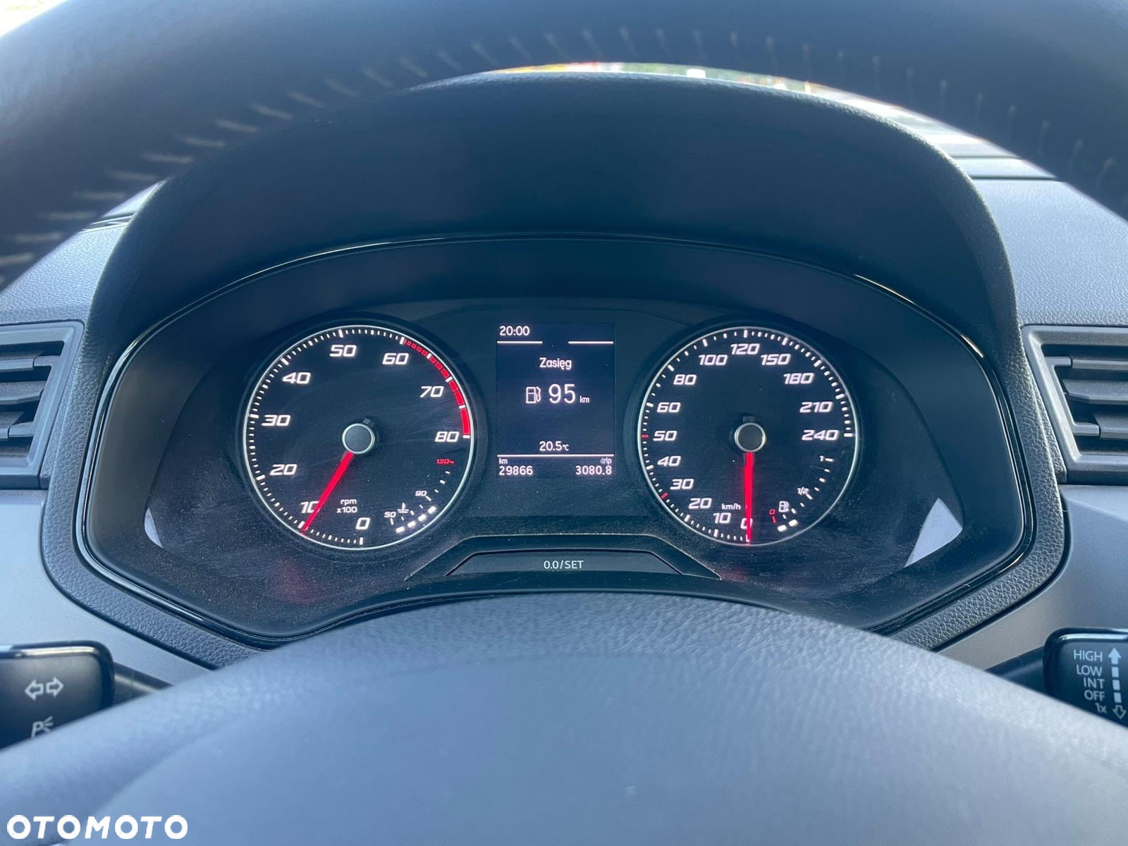 Seat Ibiza 1.0 TSI Style S&S - 12