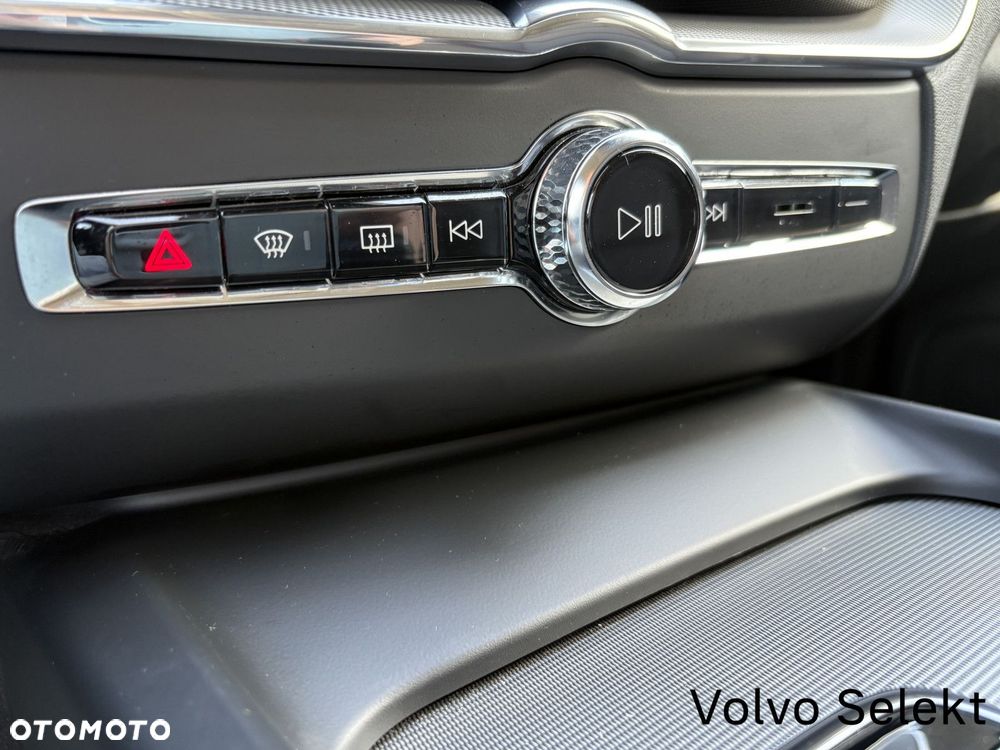 Volvo XC 60 - 15