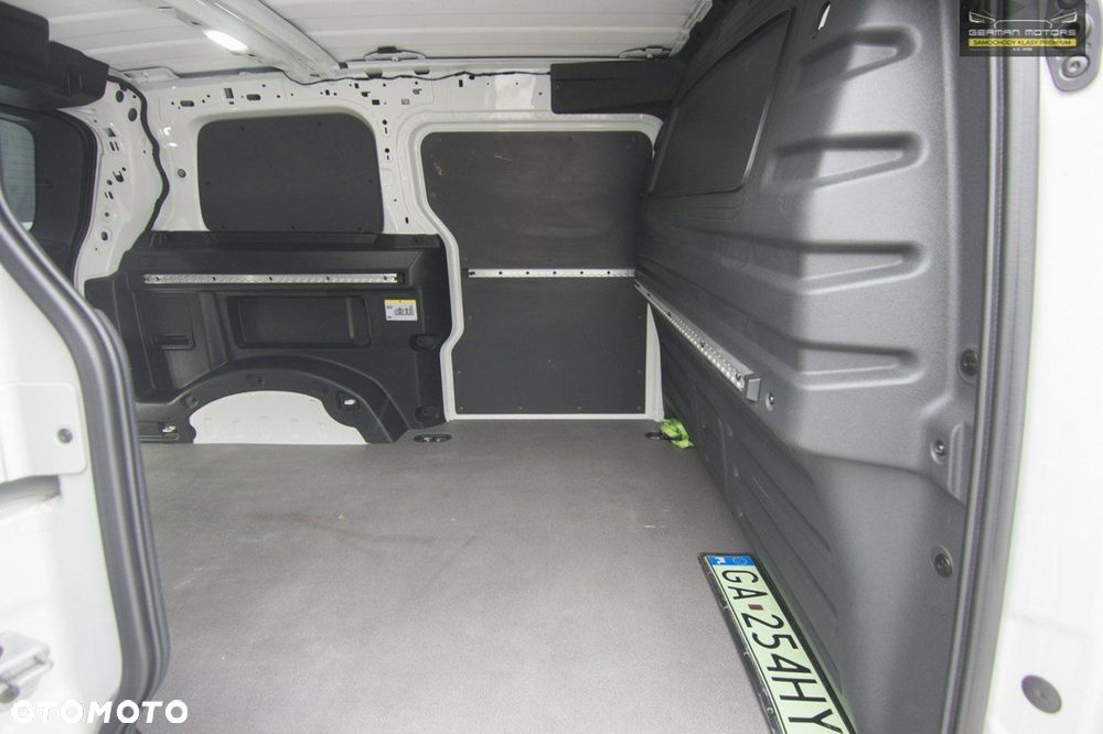 Volkswagen ID. Buzz - 22