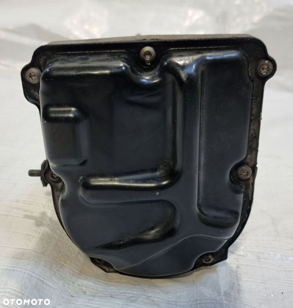 POMPA WSPOMAGANIA FORD S-MAX MK1 GALAXY MK3 3K514C6S4B - 4