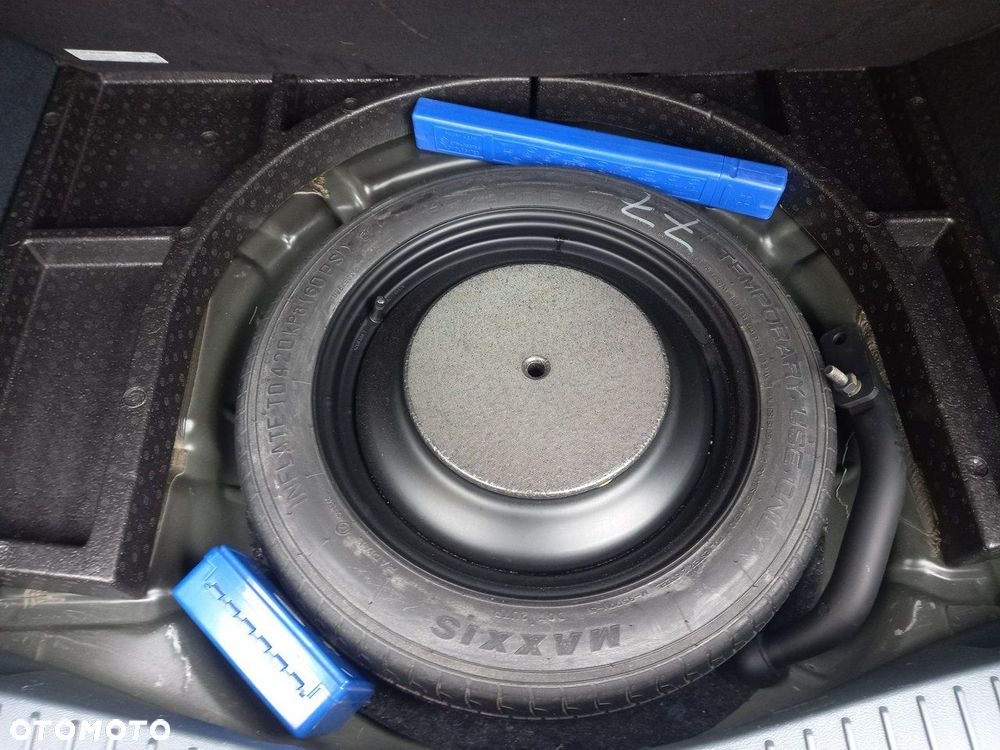 Ford C-MAX 1.6 TDCi Titanium - 16