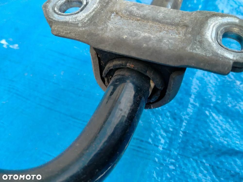 VOLVO XC90 II Drążek Stabilizatora Stabilizator Tył Tylny 31429879 - 5