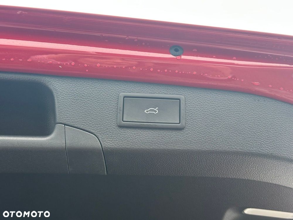 Skoda Superb 2.0 TSI Edition 130 DSG - 9