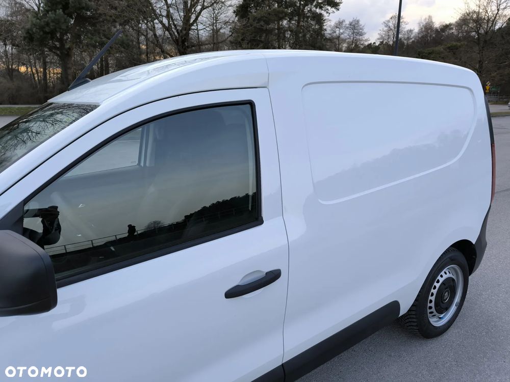 Renault Express - 17