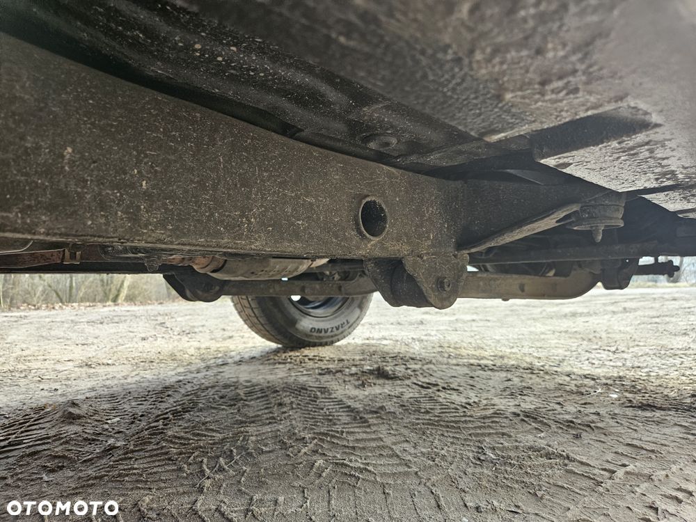 Suzuki Jimny Automatik Comfort Ranger - 16