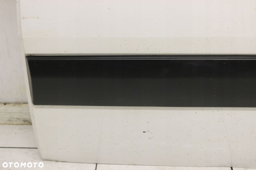 DRZWI LEWE BOCZNE PRZESUWNE EXPERT JUMPY SCUDO II - 4