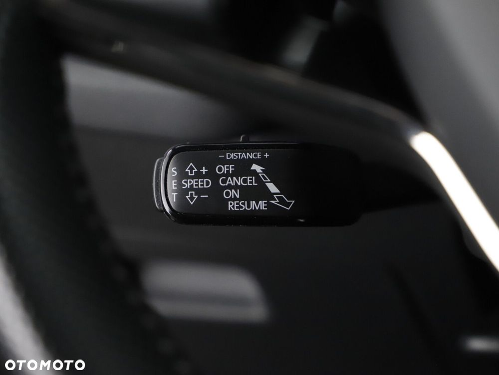 Skoda Octavia - 18