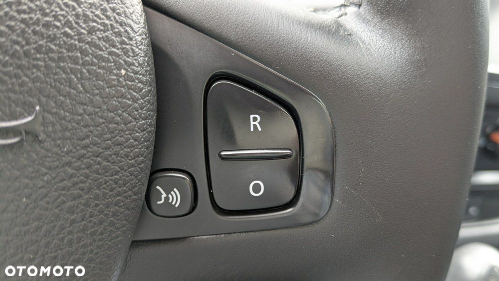 Opel Vivaro - 26