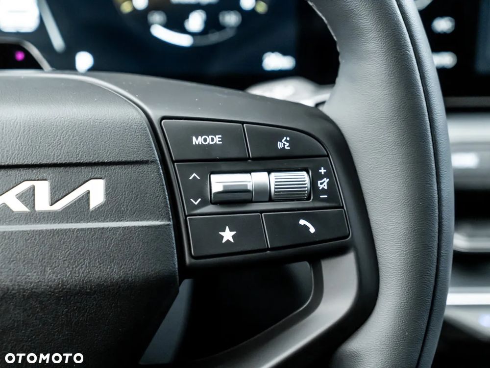 Kia K4 1.6 T-GDI L - 25