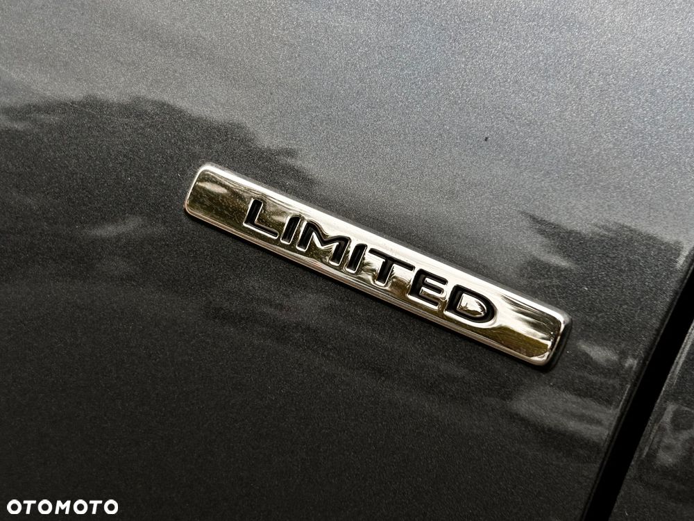 Renault Clio 1.2 16V 75 LIMITED - 30