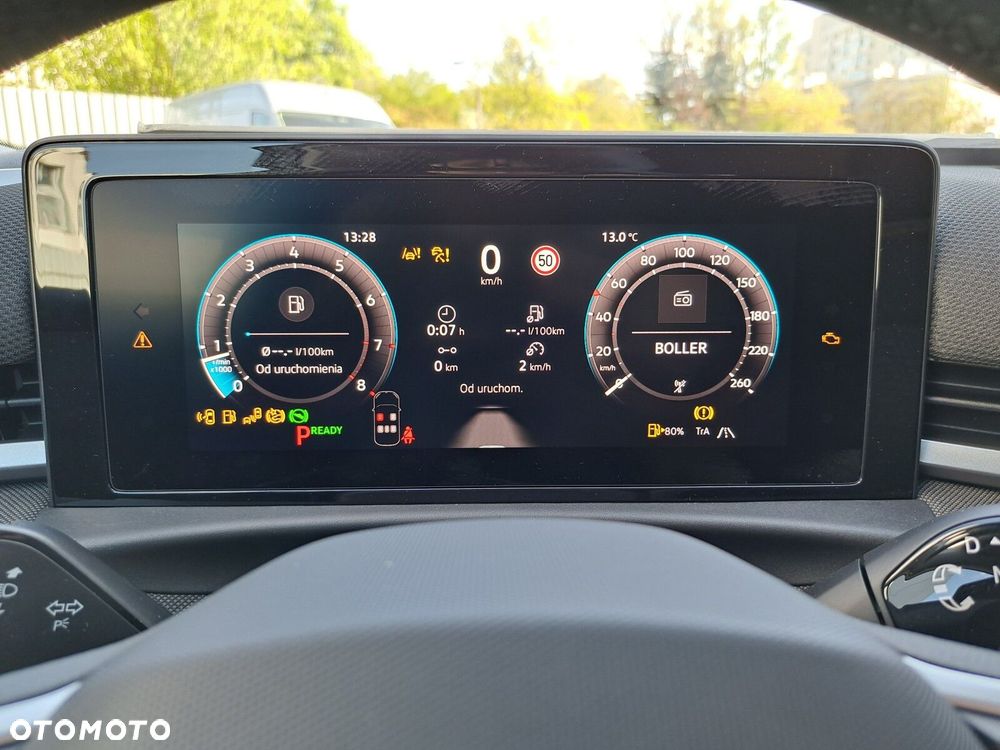 Volkswagen T-Roc - 16