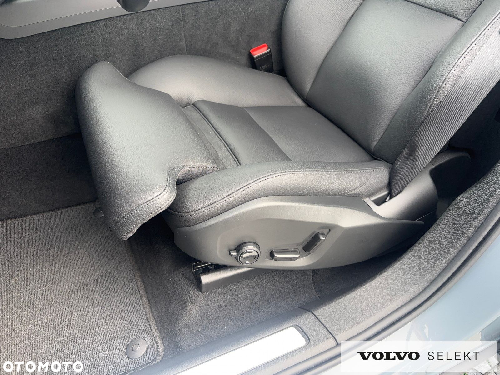 Volvo XC 60 - 14