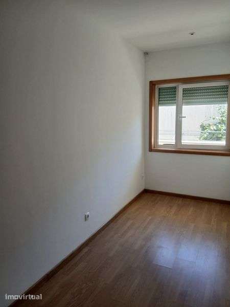 Apartamento t2 nas Antas, Porto - Grande imagem: 5/12