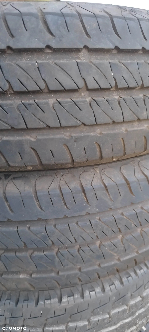 185r14 c uniroyal