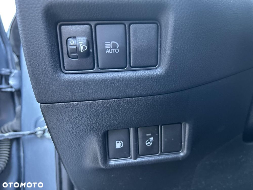 Toyota C-HR 1.8 Hybrid Style - 17