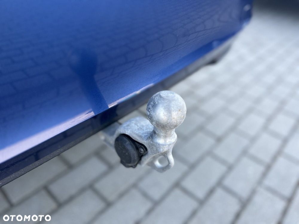 Skoda Superb 2.0 TDI SCR Selection DSG - 37